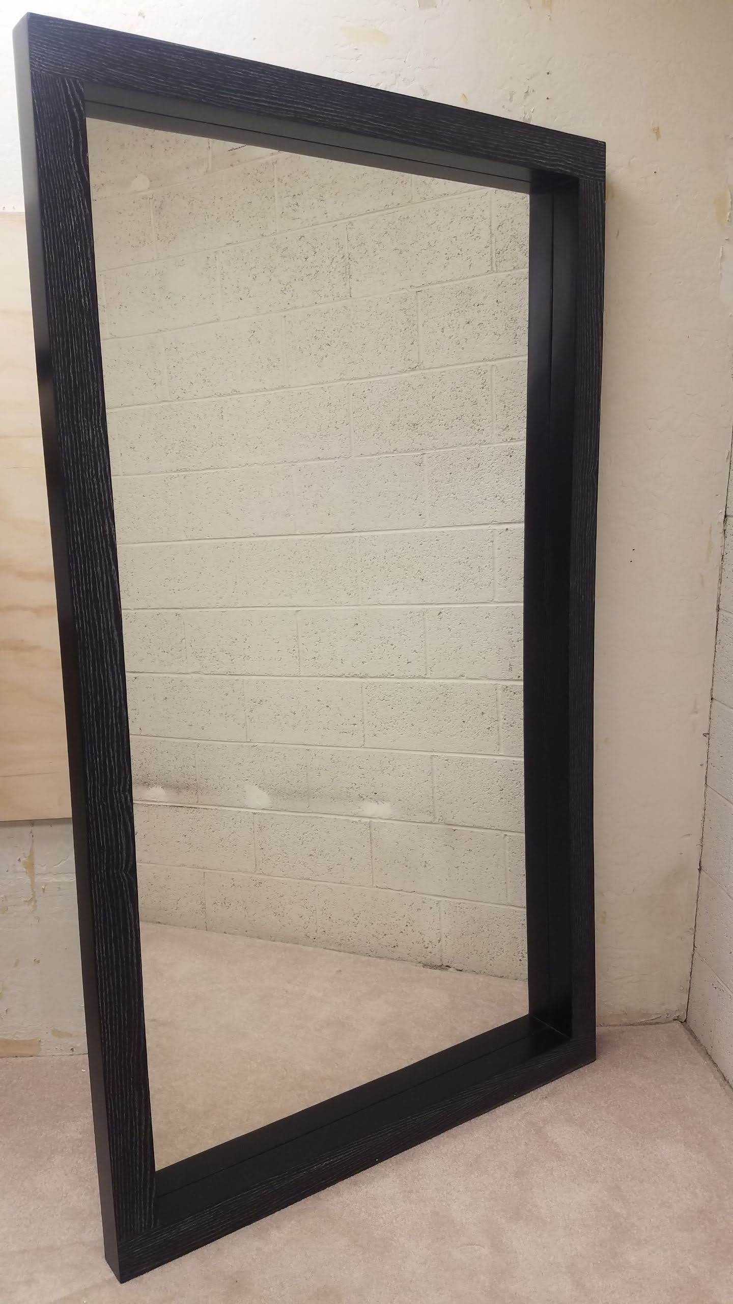 Large Mirror.  300.00